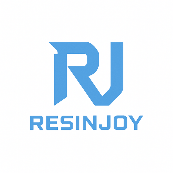 Resin Joy Store